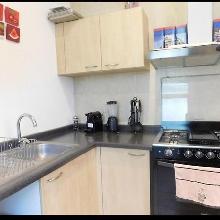 Hermoso Departamento Cerca De Todo Apartment Мексико Сити Екстериор снимка